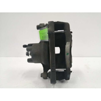 Recambio de pinza freno delantera derecha para mitsubishi lancer sportback (cx) 1.5 cat referencia OEM IAM 4605A860  