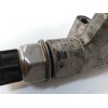 Recambio de rampa inyectora para opel zafira b cosmo referencia OEM IAM 090001N06681 55PP0501 