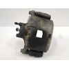 Recambio de pinza freno delantera izquierda para mitsubishi lancer sportback (cx) 1.5 cat referencia OEM IAM 4605A859  
