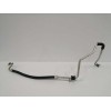 Recambio de tubos aire acondicionado para mitsubishi lancer sportback (cx) 1.5 cat referencia OEM IAM   
