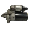 Recambio de motor arranque para citroën c4 picasso 1.2 12v e-thp referencia OEM IAM 9674077280  