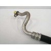 Recambio de tubos aire acondicionado para mitsubishi lancer sportback (cx) 1.5 cat referencia OEM IAM   