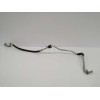 Recambio de tubos aire acondicionado para mitsubishi lancer sportback (cx) 1.5 cat referencia OEM IAM   