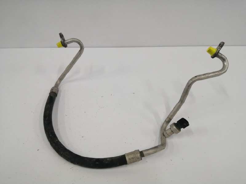 Recambio de tubos aire acondicionado para mitsubishi lancer sportback (cx) 1.5 cat referencia OEM IAM Recambio de tubos aire acondicionado para mitsubishi lancer sportback (cx) 1.5 cat referencia OEM IAM