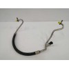 Recambio de tubos aire acondicionado para mitsubishi lancer sportback (cx) 1.5 cat referencia OEM IAM   