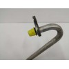 Recambio de tubos aire acondicionado para mitsubishi lancer sportback (cx) 1.5 cat referencia OEM IAM   