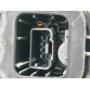 Recambio de piloto trasero derecho para volkswagen golf v berlina (1k1) 2.0 tdi referencia OEM IAM 1K6945096Q 89031823 