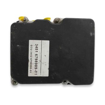 Recambio de abs para bmw x1 (e84) 2.0 turbodiesel cat referencia OEM IAM 34516768550 0265236157 