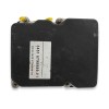 Recambio de abs para bmw x1 (e84) 2.0 turbodiesel cat referencia OEM IAM 34516768550 0265236157 