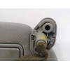 Recambio de parasol derecho para kia sorento 2.5 crdi cat referencia OEM IAM   