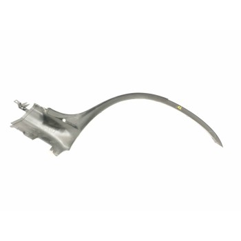 Recambio de aletin trasero derecho para bmw x5 (e53) 3.0 turbodiesel cat referencia OEM IAM 8402338  
