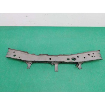 Recambio de travesaño superior para nissan note (e12) 1.2 referencia OEM IAM   