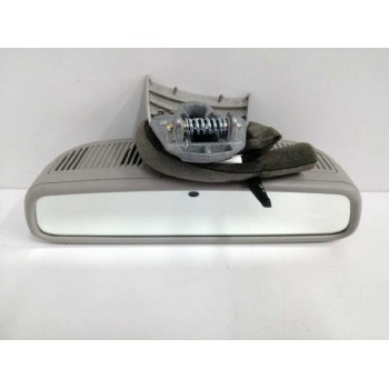 ESPEJO INTERIOR A2048101217 ELECTRICO 