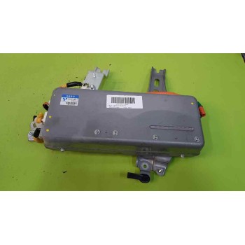 MODULO ELECTRONICO G925048011 