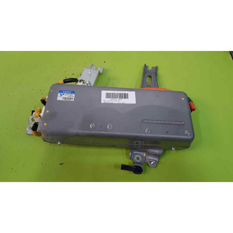 Recambio de modulo electronico para lexus rx 400h referencia OEM IAM G925048011  