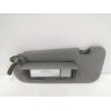 Recambio de parasol izquierdo para kia sorento 2.5 crdi cat referencia OEM IAM   