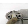 Recambio de parasol izquierdo para kia sorento 2.5 crdi cat referencia OEM IAM   