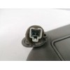 Recambio de parasol izquierdo para kia sorento 2.5 crdi cat referencia OEM IAM   