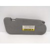 Recambio de parasol izquierdo para kia sorento 2.5 crdi cat referencia OEM IAM   