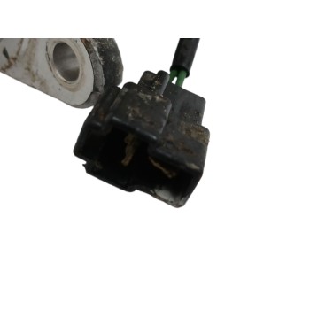 Recambio de bomba freno para mitsubishi montero (v20/v40) 2.5 turbodiesel referencia OEM IAM MB699830  