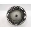 Recambio de motor calefaccion para kia sorento 2.5 crdi cat referencia OEM IAM 971093E000  