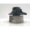 Recambio de motor calefaccion para kia sorento 2.5 crdi cat referencia OEM IAM 971093E000  