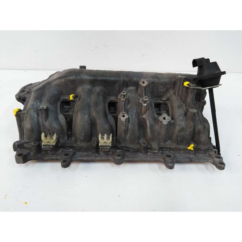 Recambio de colector admision para opel zafira b cosmo referencia OEM IAM 700997160 8973858235 