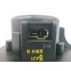 Recambio de motor calefaccion para kia sorento 2.5 crdi cat referencia OEM IAM 971093E000  