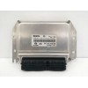 Recambio de centralita motor uce para kia sorento 2.5 crdi cat referencia OEM IAM 391004A810 0281011579 