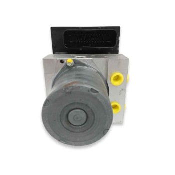 Recambio de abs para bmw x1 (e84) 2.0 turbodiesel cat referencia OEM IAM 34516768550 0265236157 