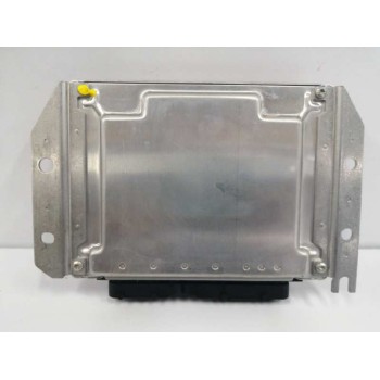 Recambio de centralita motor uce para kia sorento 2.5 crdi cat referencia OEM IAM 391004A810 0281011579 