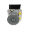 Recambio de abs para bmw x1 (e84) 2.0 turbodiesel cat referencia OEM IAM 34516768550 0265236157 