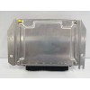 Recambio de centralita motor uce para kia sorento 2.5 crdi cat referencia OEM IAM 391004A810 0281011579 