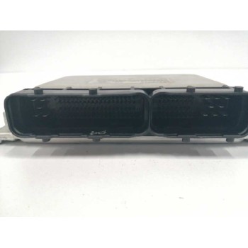 Recambio de centralita motor uce para kia sorento 2.5 crdi cat referencia OEM IAM 391004A810 0281011579 