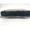 Recambio de centralita motor uce para kia sorento 2.5 crdi cat referencia OEM IAM 391004A810 0281011579 