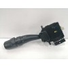 Recambio de mando luces para kia sorento 2.5 crdi cat referencia OEM IAM   