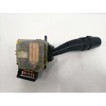 Recambio de mando luces para kia sorento 2.5 crdi cat referencia OEM IAM   
