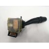 Recambio de mando luces para kia sorento 2.5 crdi cat referencia OEM IAM   