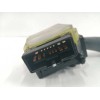 Recambio de mando luces para kia sorento 2.5 crdi cat referencia OEM IAM   