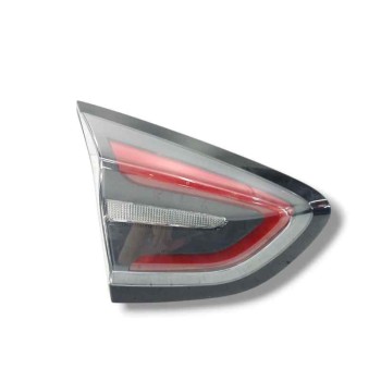 PILOTO TRASERO IZQUIERDO INTERIOR L1TB13A603AD 