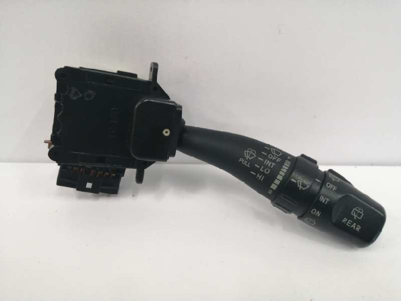 Recambio de mando limpia para kia sorento 2.5 crdi cat referencia OEM IAM   