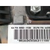 Recambio de airbag delantero izquierdo para kia sportage 2.0 crdi referencia OEM IAM 569001F200  