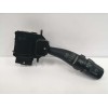 Recambio de mando limpia para kia sorento 2.5 crdi cat referencia OEM IAM   