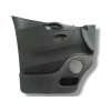 Recambio de guarnecido puerta delantera izquierda para renault trafic furgón 2.0 dci diesel energy referencia OEM IAM 809013109R