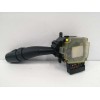 Recambio de mando limpia para kia sorento 2.5 crdi cat referencia OEM IAM   
