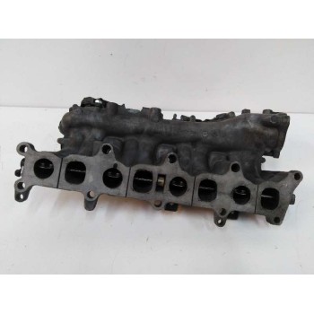 Recambio de colector admision para opel zafira b cosmo referencia OEM IAM 700997160 8973858235 