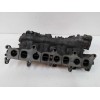 Recambio de colector admision para opel zafira b cosmo referencia OEM IAM 700997160 8973858235 