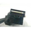 Recambio de mando limpia para kia sorento 2.5 crdi cat referencia OEM IAM   