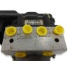 Recambio de abs para bmw x1 (e84) 2.0 turbodiesel cat referencia OEM IAM 34516768550 0265236157 
