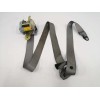 Recambio de cinturon seguridad delantero derecho para kia sorento 2.5 crdi cat referencia OEM IAM SG433  